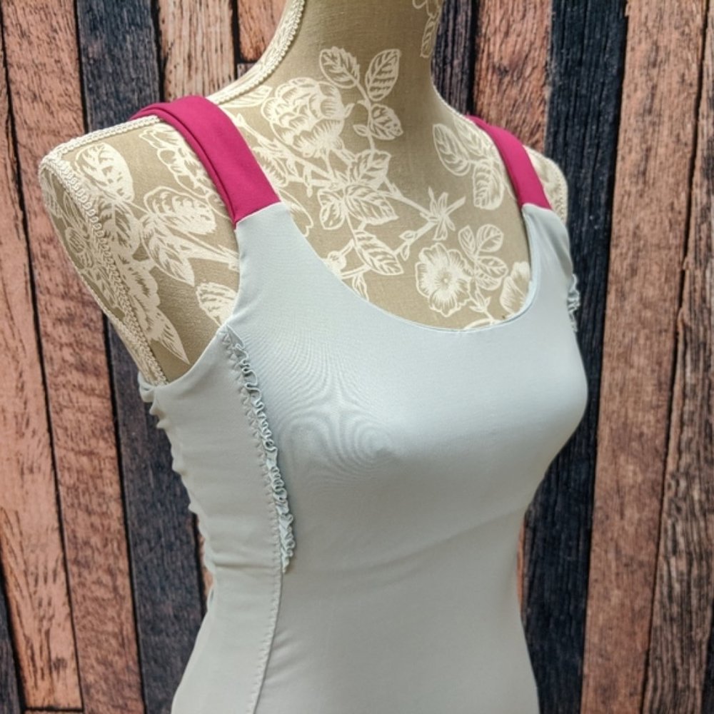 Vimmia Athletic Tank